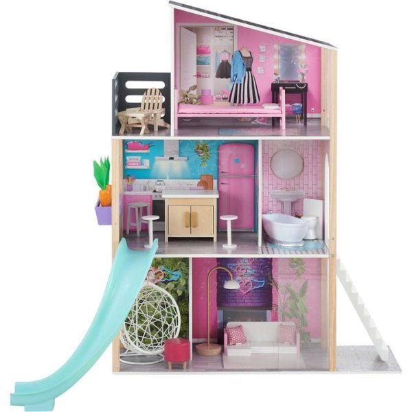 teamson-kids-dolls-dreamland-boho-beach-doll-house-accessories-32343270654039_720x-1