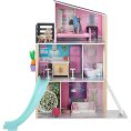 teamson-kids-dolls-dreamland-boho-beach-doll-house-accessories-32343270654039_720x-2