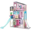 teamson-kids-dolls-dreamland-boho-beach-doll-house-accessories-32343271243863_720x-1
