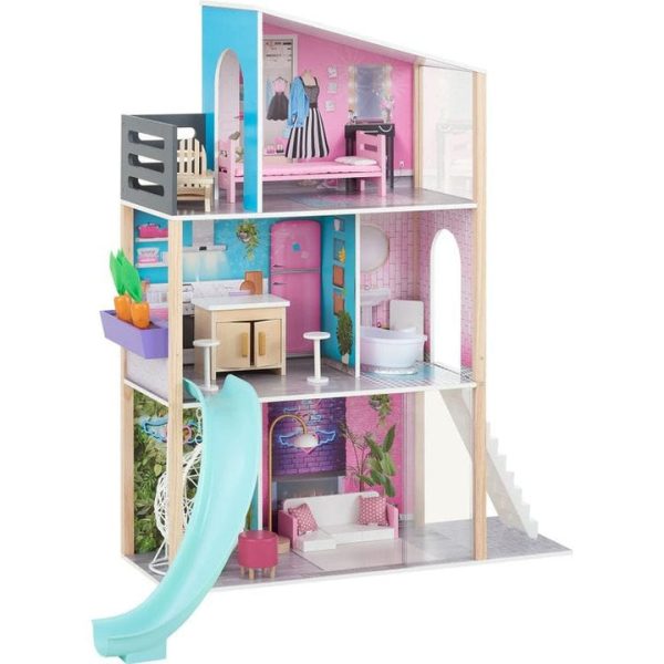 teamson-kids-dolls-dreamland-boho-beach-doll-house-accessories-32343271833687_720x-3