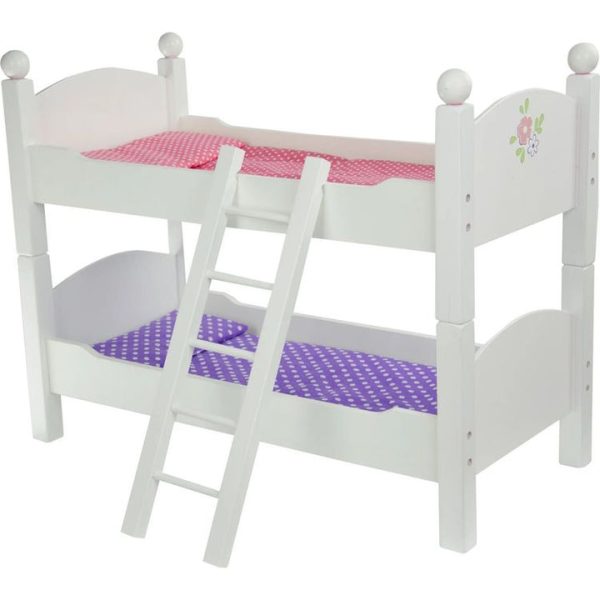 teamson-kids-dolls-little-princess-18-doll-double-bunk-bed-grey-32241183359063_720x-1