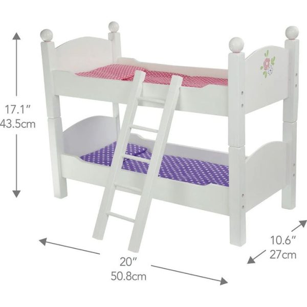 teamson-kids-dolls-little-princess-18-doll-double-bunk-bed-grey-32241184374871_720x-1