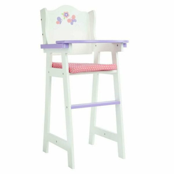 teamson-kids-dolls-little-princess-baby-doll-high-chair-29046954164311_720x-1