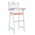 teamson-kids-dolls-little-princess-baby-doll-high-chair-29046954164311_720x-4
