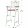 teamson-kids-dolls-little-princess-baby-doll-high-chair-29046954754135_720x-5