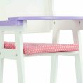 teamson-kids-dolls-little-princess-baby-doll-high-chair-29046954917975_720x-3