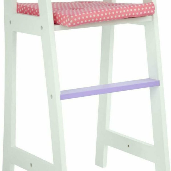 teamson-kids-dolls-little-princess-baby-doll-high-chair-29046955081815_720x-2