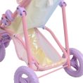 teamson-kids-dolls-magical-dreamland-baby-doll-jogging-stroller-30542126153815_720x-1