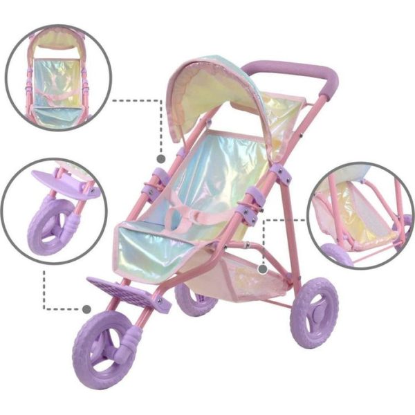 teamson-kids-dolls-magical-dreamland-baby-doll-jogging-stroller-30542126317655_720x-1