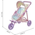 teamson-kids-dolls-magical-dreamland-baby-doll-jogging-stroller-30542126383191_720x-1