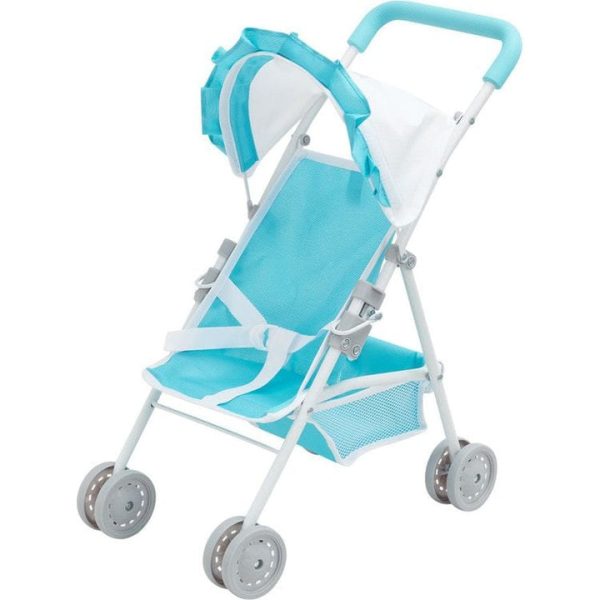 teamson-kids-dolls-olivia-s-little-world-baby-doll-3-piece-nursery-set-blue-32343274455127_720x-3