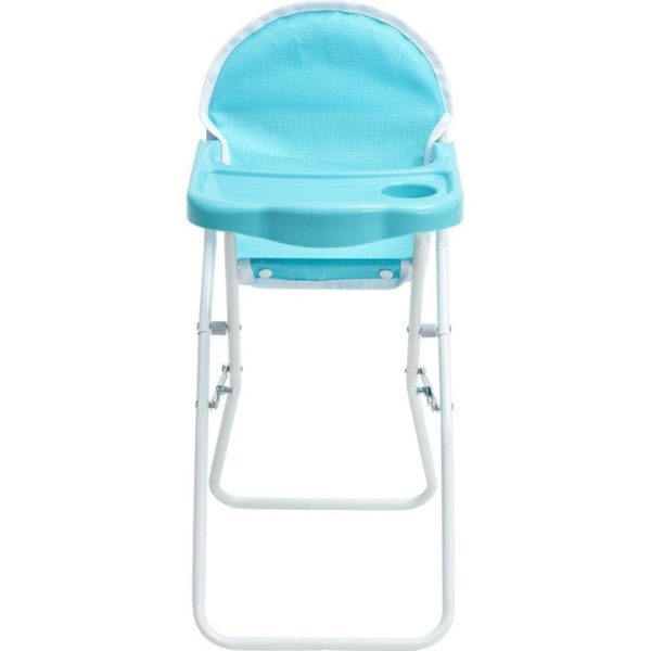 teamson-kids-dolls-olivia-s-little-world-baby-doll-3-piece-nursery-set-blue-32343275405399_720x-2