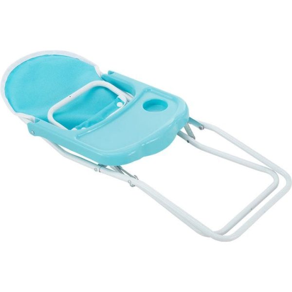 teamson-kids-dolls-olivia-s-little-world-baby-doll-3-piece-nursery-set-blue-32343276421207_720x-2