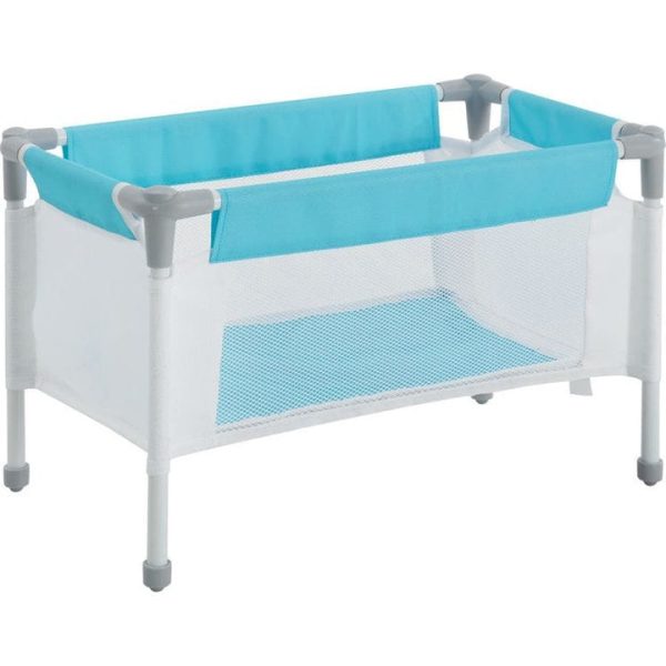 teamson-kids-dolls-olivia-s-little-world-baby-doll-3-piece-nursery-set-blue-32343277273175_720x-1