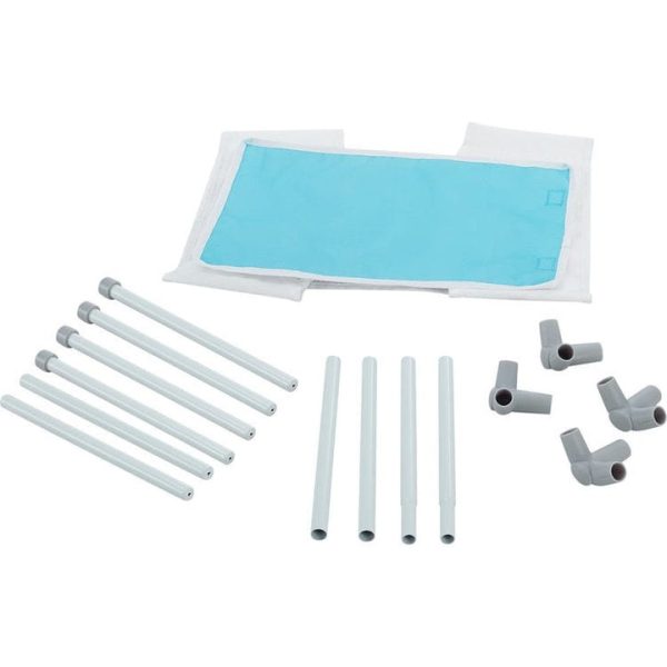 teamson-kids-dolls-olivia-s-little-world-baby-doll-3-piece-nursery-set-blue-32343277797463_720x-3