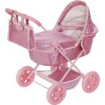 teamson-kids-dolls-olivia-s-little-world-baby-doll-bassinet-pram-with-cover-32343272882263_720x