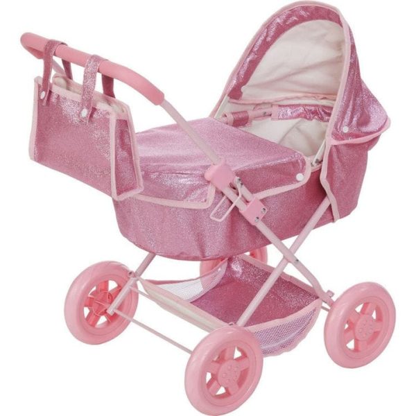 teamson-kids-dolls-olivia-s-little-world-baby-doll-bassinet-pram-with-cover-32343272882263_720x-3