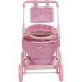 teamson-kids-dolls-olivia-s-little-world-baby-doll-bassinet-pram-with-cover-32343273275479_720x