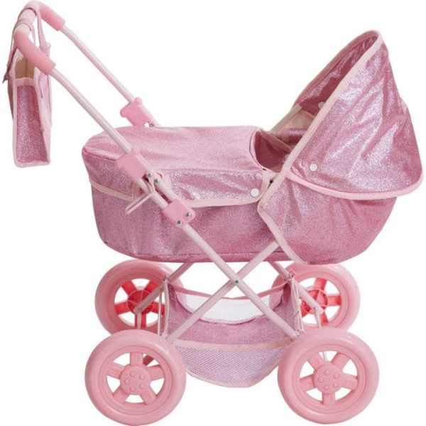 teamson-kids-dolls-olivia-s-little-world-baby-doll-bassinet-pram-with-cover-32343274094679_720x