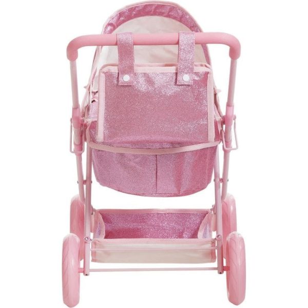 teamson-kids-dolls-olivia-s-little-world-baby-doll-bassinet-pram-with-cover-32343274520663_720x