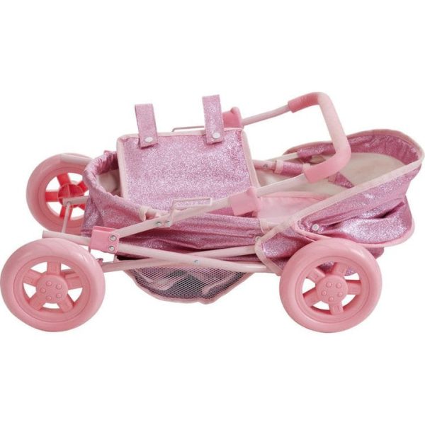 teamson-kids-dolls-olivia-s-little-world-baby-doll-bassinet-pram-with-cover-32343275044951_720x-1