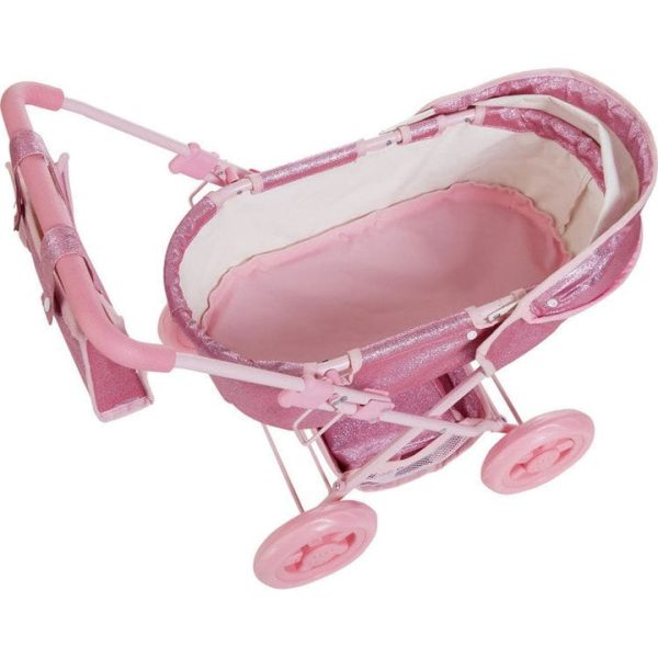 teamson-kids-dolls-olivia-s-little-world-baby-doll-bassinet-pram-with-cover-32343275634775_720x-1