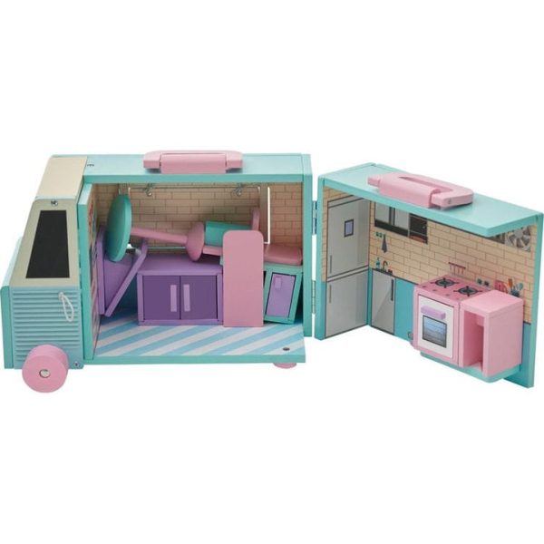 teamson-kids-dolls-olivia-s-little-world-food-truck-dollhouse-accessories-for-3-5-dolls-32317206331479_720x-3