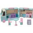 teamson-kids-dolls-olivia-s-little-world-food-truck-dollhouse-accessories-for-3-5-dolls-32317206626391_720x-2