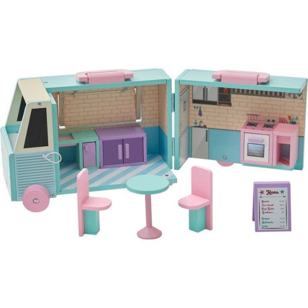 teamson-kids-dolls-olivia-s-little-world-food-truck-dollhouse-accessories-for-3-5-dolls-32317206626391_720x-4