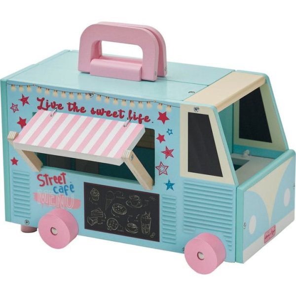 teamson-kids-dolls-olivia-s-little-world-food-truck-dollhouse-accessories-for-3-5-dolls-32317206888535_720x-3