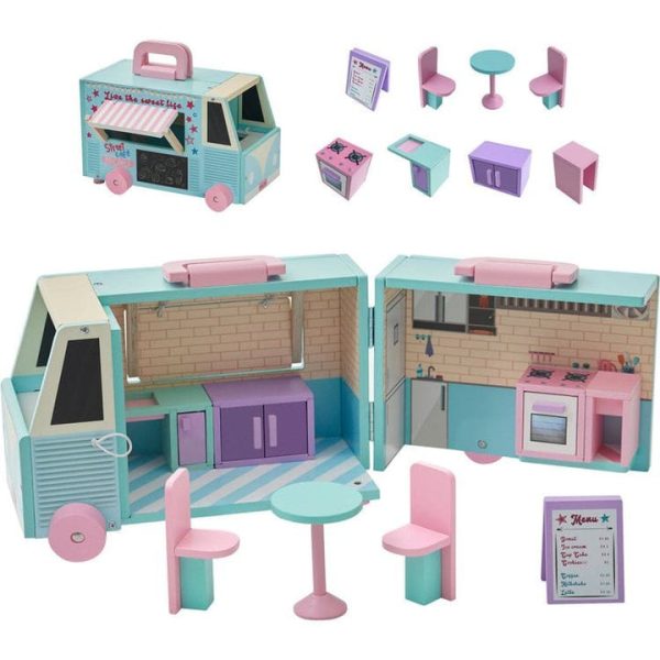 teamson-kids-dolls-olivia-s-little-world-food-truck-dollhouse-accessories-for-3-5-dolls-32317207248983_720x-3