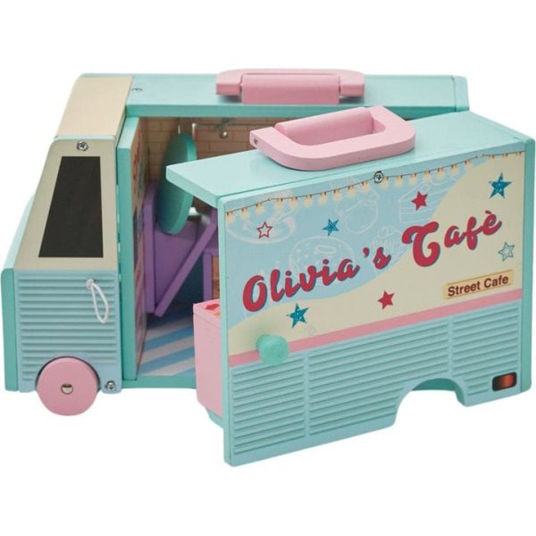 teamson-kids-dolls-olivia-s-little-world-food-truck-dollhouse-accessories-for-3-5-dolls-32317207478359_720x-3