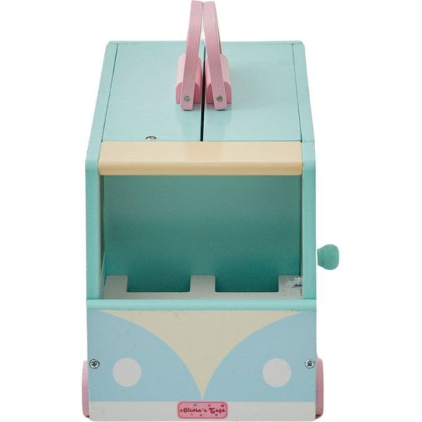 teamson-kids-dolls-olivia-s-little-world-food-truck-dollhouse-accessories-for-3-5-dolls-32317207707735_720x