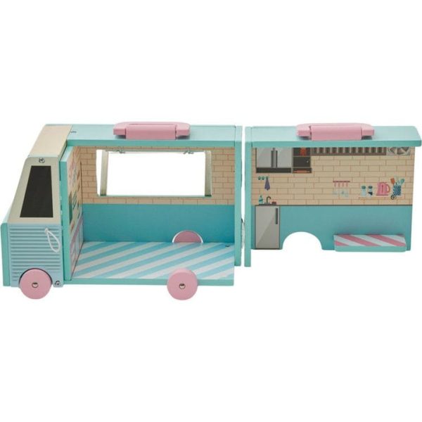 teamson-kids-dolls-olivia-s-little-world-food-truck-dollhouse-accessories-for-3-5-dolls-32317207838807_720x-2