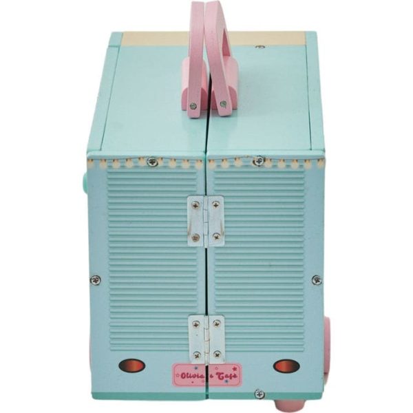 teamson-kids-dolls-olivia-s-little-world-food-truck-dollhouse-accessories-for-3-5-dolls-32317207969879_720x-4