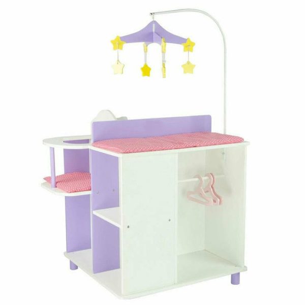 teamson-kids-dolls-olivia-s-little-world-little-princess-baby-doll-changing-station-with-storage-28541478699095_720x-2