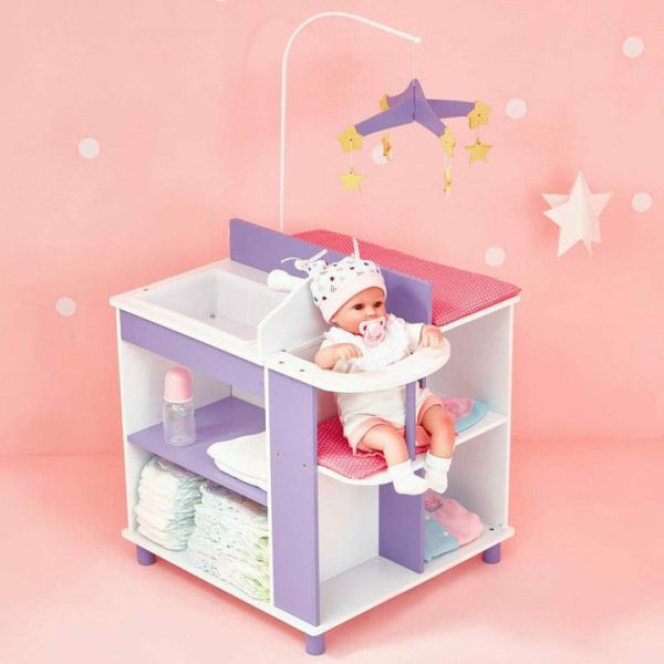 teamson-kids-dolls-olivia-s-little-world-little-princess-baby-doll-changing-station-with-storage-28541478731863_720x-5