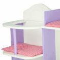 teamson-kids-dolls-olivia-s-little-world-little-princess-baby-doll-changing-station-with-storage-28541478797399_720x-1