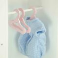 teamson-kids-dolls-olivia-s-little-world-little-princess-baby-doll-changing-station-with-storage-28541478862935_720x-4