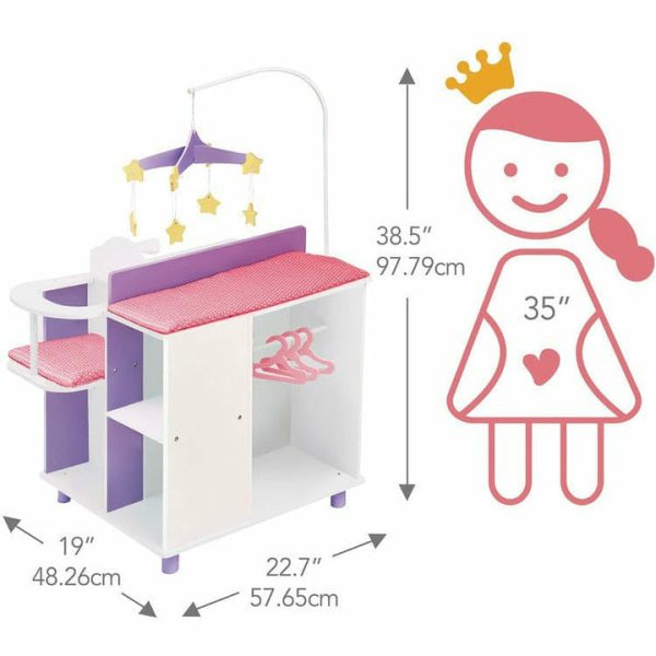 teamson-kids-dolls-olivia-s-little-world-little-princess-baby-doll-changing-station-with-storage-28541478895703_720x-6