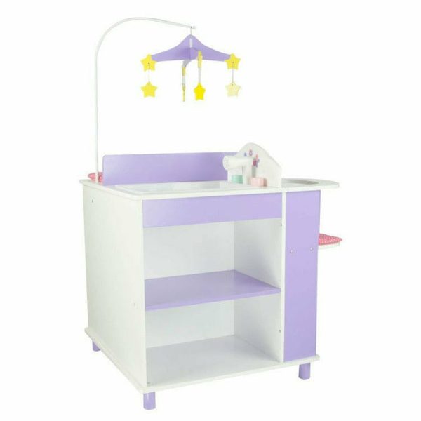 teamson-kids-dolls-olivia-s-little-world-little-princess-baby-doll-changing-station-with-storage-28541478961239_720x-6
