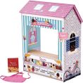 teamson-kids-dolls-olivia-s-little-world-olivia-s-classic-convertible-play-house-4-in-1-32317205479511_720x
