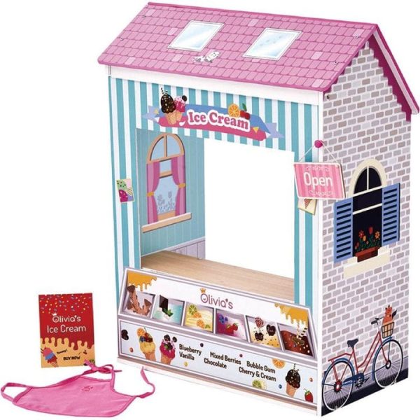 teamson-kids-dolls-olivia-s-little-world-olivia-s-classic-convertible-play-house-4-in-1-32317205479511_720x
