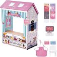 teamson-kids-dolls-olivia-s-little-world-olivia-s-classic-convertible-play-house-4-in-1-32317205807191_720x-2