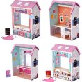 teamson-kids-dolls-olivia-s-little-world-olivia-s-classic-convertible-play-house-4-in-1-32317206200407_720x-2