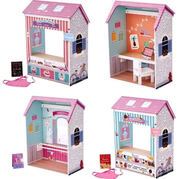 teamson-kids-dolls-olivia-s-little-world-olivia-s-classic-convertible-play-house-4-in-1-32317206200407_720x