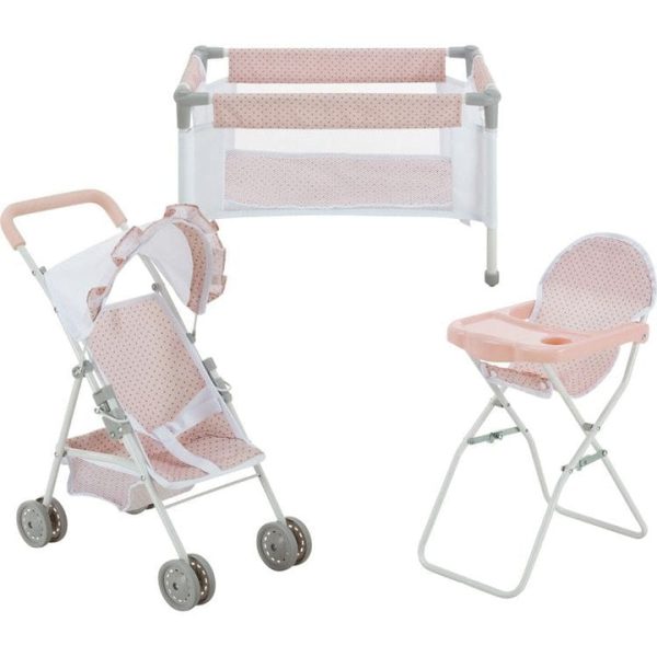 teamson-kids-dolls-olivia-s-little-world-polka-dot-princess-baby-doll-3-piece-nursery-set-pink-32343273799767_720x-2