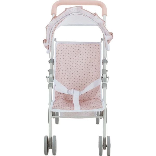 teamson-kids-dolls-olivia-s-little-world-polka-dot-princess-baby-doll-3-piece-nursery-set-pink-32343274586199_720x-3