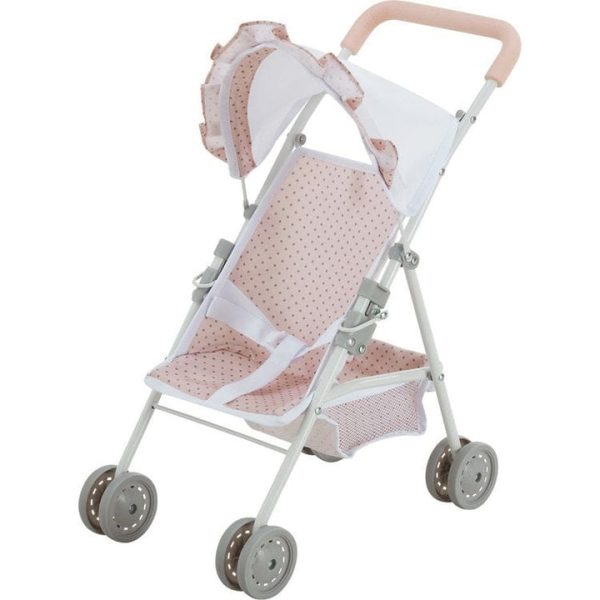 teamson-kids-dolls-olivia-s-little-world-polka-dot-princess-baby-doll-3-piece-nursery-set-pink-32343275143255_720x-3