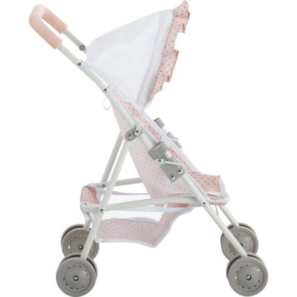 teamson-kids-dolls-olivia-s-little-world-polka-dot-princess-baby-doll-3-piece-nursery-set-pink-32343275602007_720x-1